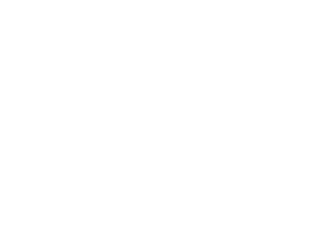 The logo of Calex Legal Inc.